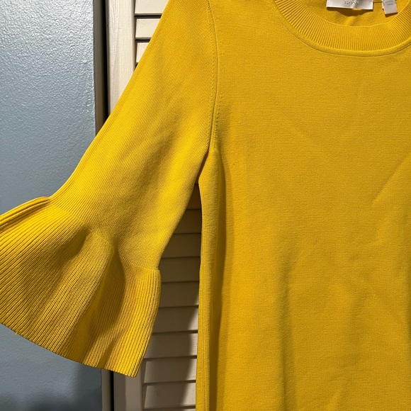 Hugo Boss Crew Sweater - Picture 5 of 7